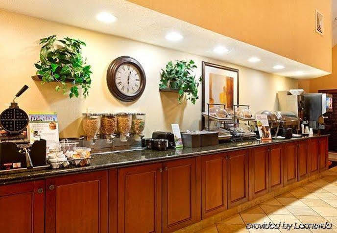 Residence Inn By Marriott Spartanburg Buitenkant foto