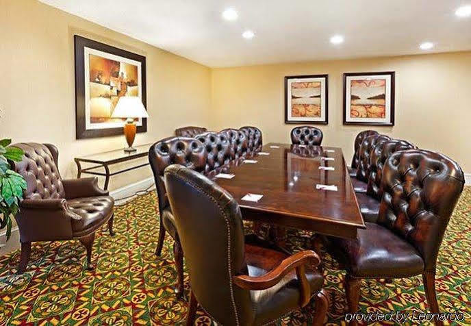 Residence Inn By Marriott Spartanburg Buitenkant foto
